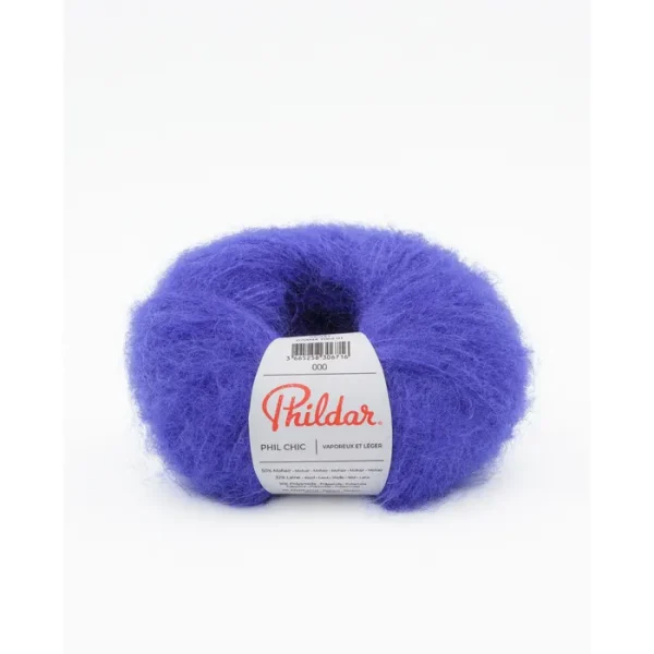 chic - Afbeelding 6