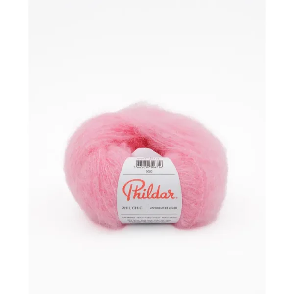 chic - Afbeelding 5