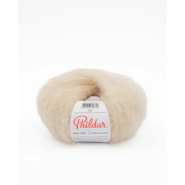 chic - Afbeelding 8