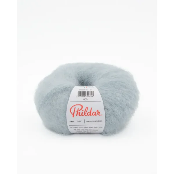 chic - Afbeelding 10