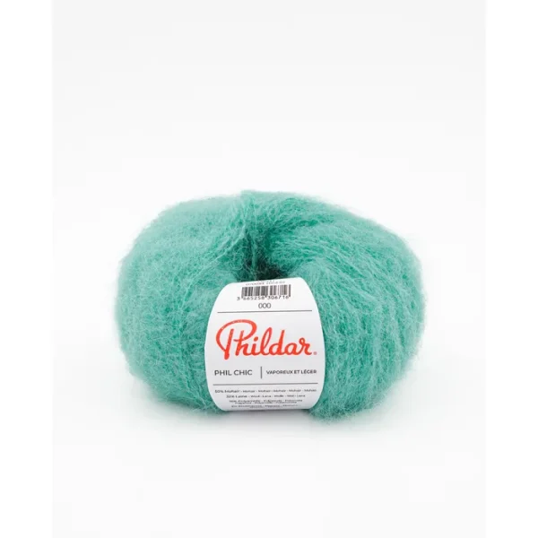 chic - Afbeelding 12