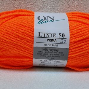 PRIMA
