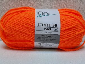 PRIMA