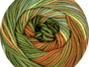 SUPERSOFT COLOR