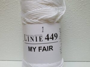 MY FAIR