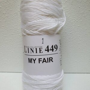 MY FAIR