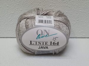 JAVA